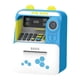 thumbnail image 4 of Mini Cajero Automático Zulema Cajero Automático Caja de Ahorros Azul, 4 of 6