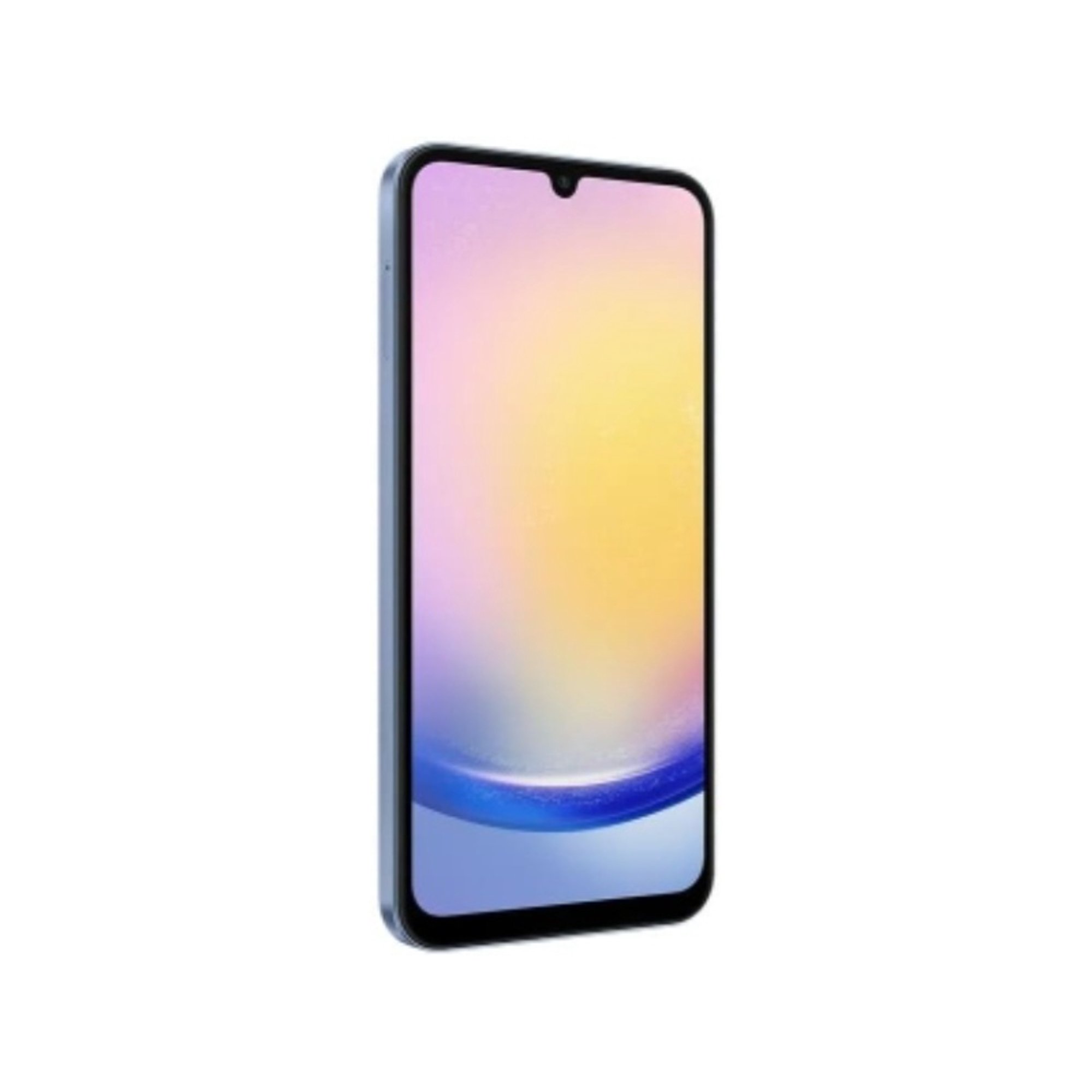 Samsung-GalaxyＡ25 Samsung Galaxy A25 5G (Blue Black, 6GB, 128GB Storage) | 50