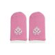 thumbnail image 2 of Sensitive Gaming Finger Sleeve Ultra-thin Touch Screen Finger Cots For Gamer Gaming Fingertip Gloves Luminous Accessories New, 2 of 11