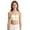 Beige-C, variant on Strapless Bra for Girls 10-12 Comfortable Strapless Bra Plus Size Training Bras Dance Tube Top with Adjustable Straps