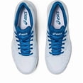 thumbnail image 4 of Asics GEL-Dedicate 7 1042A167-405 Sneakers Women's 10 Blue Tennis Shoes EEE4546, 4 of 6