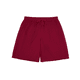 thumbnail image 3 of Pack de 2 Shorts Deportivos Hombre Gris Oscuro y Vino, 3 of 5