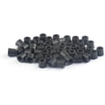 thumbnail image 4 of Compatible pour Tuyau de Charge 1/4 Pouces, Kit de Réparation de Joints de Tabliers d'Entretien Automobile-climatisation, Système de Réparation 50 Pcs, Rondelle d'Étanchéité en Caoutchouc, Pièces de Rechange pour Climatisation, 4 of 8