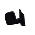 thumbnail image 3 of For Chevrolet/GMC Passenger Side Manual Replacement Mirror (2320011), 3 of 3