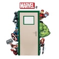 thumbnail image 2 of Eureka EU-842661-3 Marvel Goarounds - 3 Chacun, 2 of 2