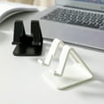 thumbnail image 2 of PEACNNG Phone Holder Bracket Stand Tablet Bed Cell Desktop Lazy Desk For style simple mobile phone desktop tablet bracket lazy mobile phone holder Accessories, 2 of 5