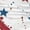 American Flag Star, variant on Chririnla American Flag Star Print Couple Clothes 4th of July Matching Outfit for Men Women Sexy Bodycon Dresses Mens Button Down T-shirts Couple Memorial Day Clothes for Going Out,S-3XL