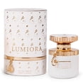 thumbnail image 1 of Perfume EMBAROUGE Lumiora Eau De Parfum 100 ml para mujer, 1 of 9