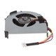 thumbnail image 1 of Ventilador de refrigeración de CPU para X220I Sunnimix Ventilador de refrigeración de la CPU del ordenador portátil, 1 of 6