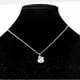 thumbnail image 4 of Bts Bangtan Boys Jimin Jin Jk Jhope Suga V Rm Merchandise Necklace For Army Fans Gift, 4 of 4