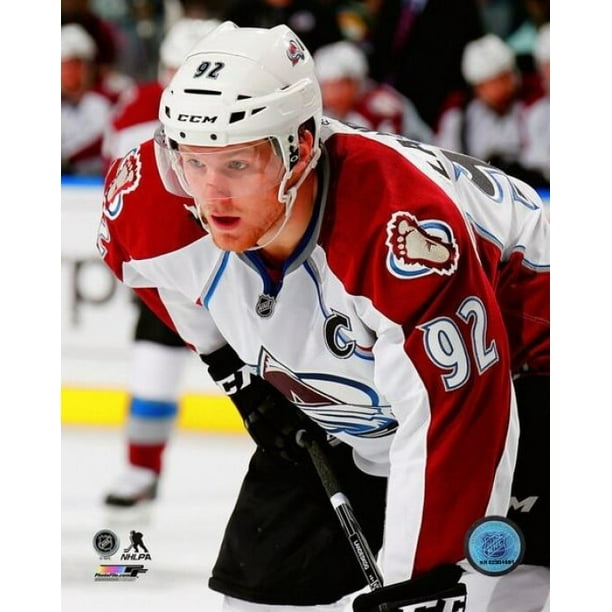 Gabriel Landeskog 2013 - Walmart.com - Walmart.com