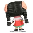 thumbnail image 6 of POP!, 6 of 8