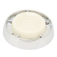 thumbnail image 4 of C0AF 13788A, Car Dome Light Bezel Lens  Exquisite Appearance Scratch  Perfect Match  For Falcon, 4 of 7