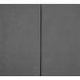 thumbnail image 4 of Cabecera Matrimonial Milan Gris, 4 of 6