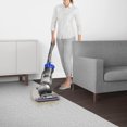 thumbnail image 3 of Dyson Ball Allergy+ Upright Vacuum Cleaner, 3 of 5