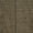 Espresso, variant on Warner Textures Texture Espresso Timber Wallpaper, 27-in by 27-ft, 60.8 sq. ft