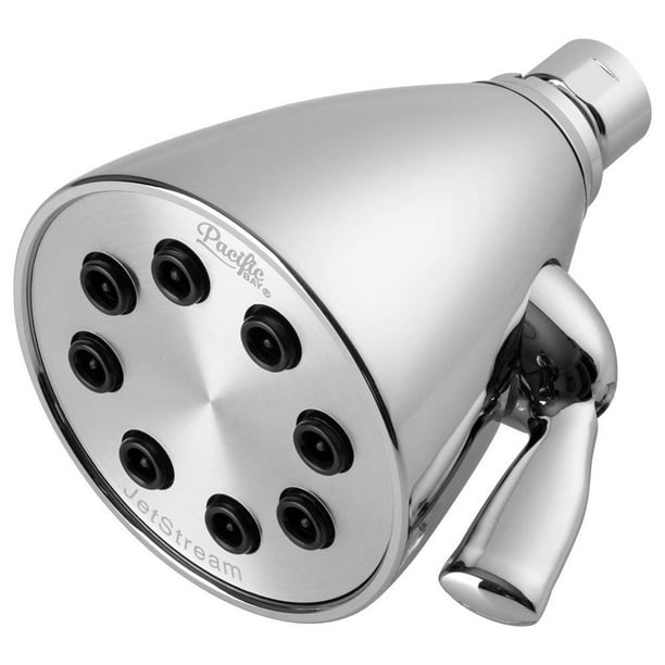 How to Fix a Dripping Shower Head a StepbyStep Guide Telegraph