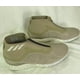 thumbnail image 1 of Ad-id-as Alphabounce Men's Running Shoes Trainer Ankle Zip 12 NWOB RARE, 1 of 6