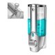 thumbnail image 2 of 3 Dispensadores De Jabón Liquido Shampoo Gel Pared Baño Joyal 3 Pack Dispensador, 2 of 3