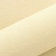 thumbnail image 1 of Papel tapiz de Espuma 3D YONGSHENG autoadhesivo lino decoración sala de estar y dormitorio blanco a prueba de colisiones, 1 of 5