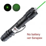 GJX 2026 New High Power Super Laser Pointer Burning Laser Pen 532Nm Green Light Usb Charge Visible Beam Powerful 10000M Laser Pen Cat Toy