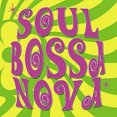 thumbnail image 1 of Soul Bossa Nova, 1 of 2