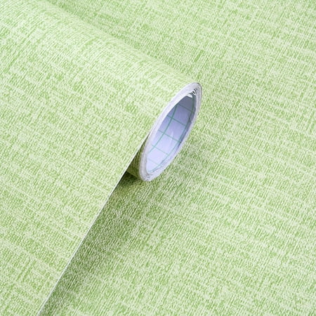 Cloth Wallpaper Self-adhesive Imitation Cloth Wallpaper Plain Bedroom Living Room PVC Solid Color Linen Pattern Sticker | Walmart Canada Cloth Wallpaper Self-adhesive Imitation Cloth Wallpaper Plain Bedroom Living Room PVC Solid Color Linen Pattern Sticker | Walmart Canada