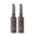 thumbnail image 1 of EXUVIANCE Sérum Facial Peptídico Suavizante de Arrugas 4,5 g, 1 of 6