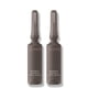 thumbnail image 1 of EXUVIANCE Sérum Facial Peptídico Suavizante de Arrugas 4,5 g, 1 of 6