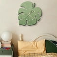 thumbnail image 4 of Minimalist Wall Clock, Creative Clock Decoration, Silent Wall Clock, Suitable For Living Room, Study, Bedroom, 4 of 4