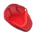 thumbnail image 2 of Minzimin Breathable Mesh Newsboy Hats for Men-Summer Beret Ivy Caps for Golf Hiking Running Outdoor Activities Casual Style, 2 of 7