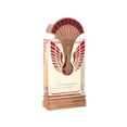 thumbnail image 1 of Perfume Maison Alhambra La Charmante Eclatant Eau de Parfum 100mL, 1 of 3