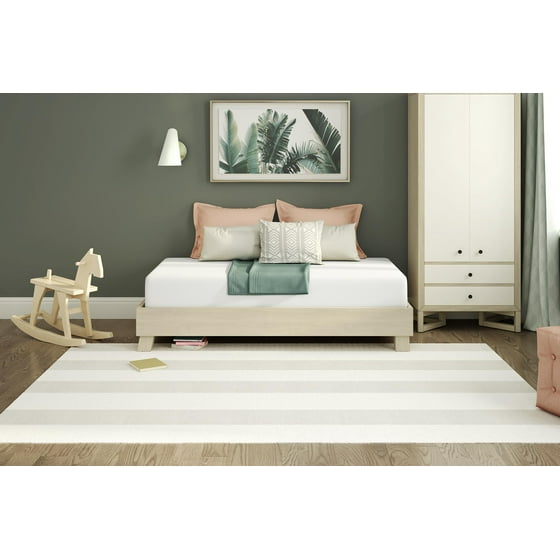 Signature Sleep Gold Inspire 12 Inch Memory Foam Mattress Certipur Signature Sleep Gold Inspire 12 Inch Memory Foam Mattress Certipur Us