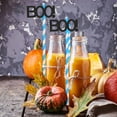 thumbnail image 4 of Paper Straws, Paper Drinking Straws Decorative 40PCS DIY Fun  for  Party Supplies, 4 of 8