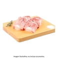 thumbnail image 2 of Espinazo de cerdo por kg  peso aprox por charola 800 a 900 g, 2 of 6