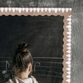 thumbnail image 3 of RENACLIPY 1Set Coffee Bulletin Board Border Sticker Self Adhesive Decorative Trim for Classroom and Wall Decor, 3 of 6