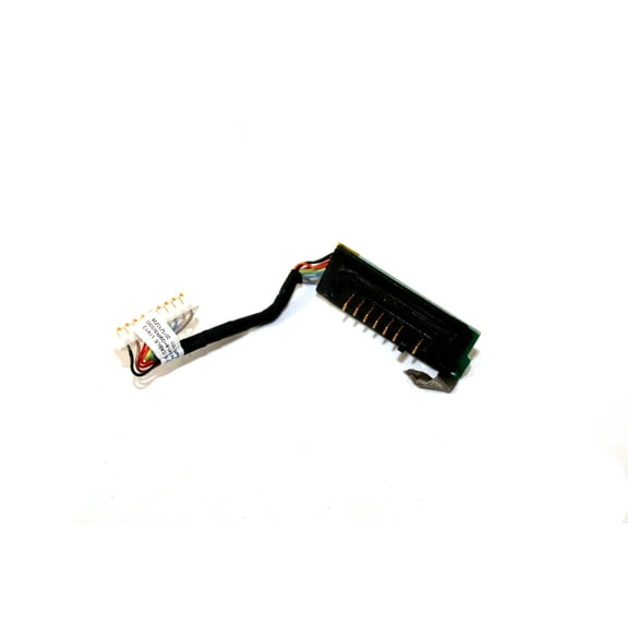 1414-09RS000 Dell Latitude 7202 Rugged Genuine Battery Connector
