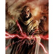 Fantasy Flight Games Dark Heresy RPG: The Apostasy Gambit II - Church of the Damned