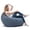 G, variant on Drop Shaped Sofa Fashionable Lazy Sofa Chair New Sofa Lazy Bag Sofa Cover Easy To Use