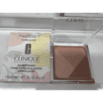 thumbnail image 3 of Clinique Sculptionary Cheek Contouring Palette, [04] Defining Nudes .31 oz, 3 of 9