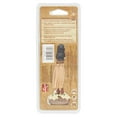 Bahama & Co. Scented Hula Girl Air Freshener