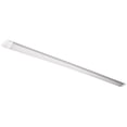 thumbnail image 1 of Luminario LINEAL PARA GABINETE VOLTECK 192 LEDS GAB-202L, 1 of 2