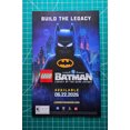 thumbnail image 2 of Absolute Batman #20 Comic Book, 2 of 2