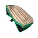 thumbnail image 4 of Almohada de mordida para entrenamiento de perros Strade Fareast Limited verde 33 cm x 22 cm x 12 cm, 4 of 8
