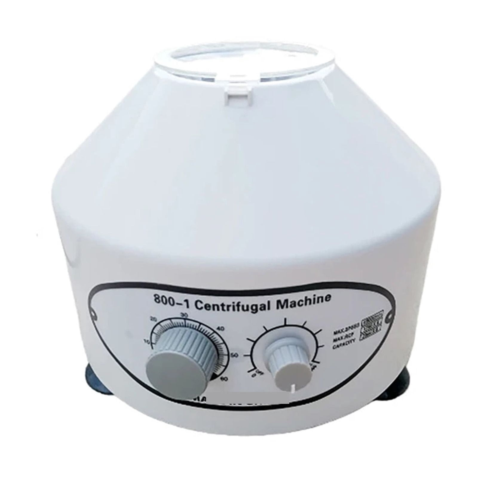 4000rpm Timing Function Electric Laboratory Centrifuge Medical Practice Machine Prp Isolate Serum Centrifuge Tube
--------
,Strong Power