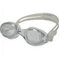 thumbnail image 2 of speedo hydrosity goggles, 2 of 3