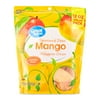Great Value Sweetened Dried Mango, 12 oz