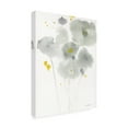 thumbnail image 2 of Sheila Golden 'After The Storm2' Canvas Art, 2 of 3