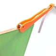 thumbnail image 2 of Nueva Herramienta Para Estampar LáMinas De Vidrio A Mano, Herramienta Para Estampar LáMinas De Vidrio A Mano, Estampar LáMinas De Vidrio Y Cobre A Mano, 2 of 6