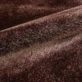 thumbnail image 4 of Stoneway  Ultra Soft Area Rugs 5.3 x 4 ft Fluffy Carpets for Bedroom Kids Girls Boys Baby Living Room Shaggy Floor Nursery Rug Home Decor Mats, 4 of 5